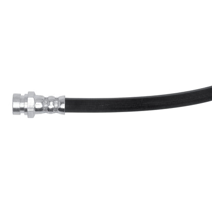DFC 99-06 Hyundai XG350 Rear Brake Hose