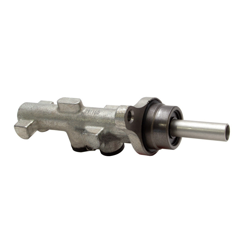 DFC 08-14 Renault Trafic (Mexico) Brake Master Cylinder