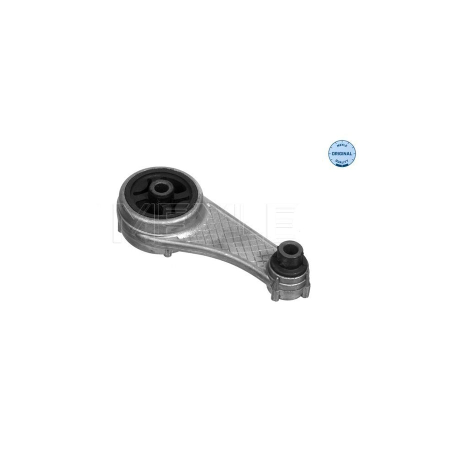 Meyle 16-14 080 0522 Engine Mount