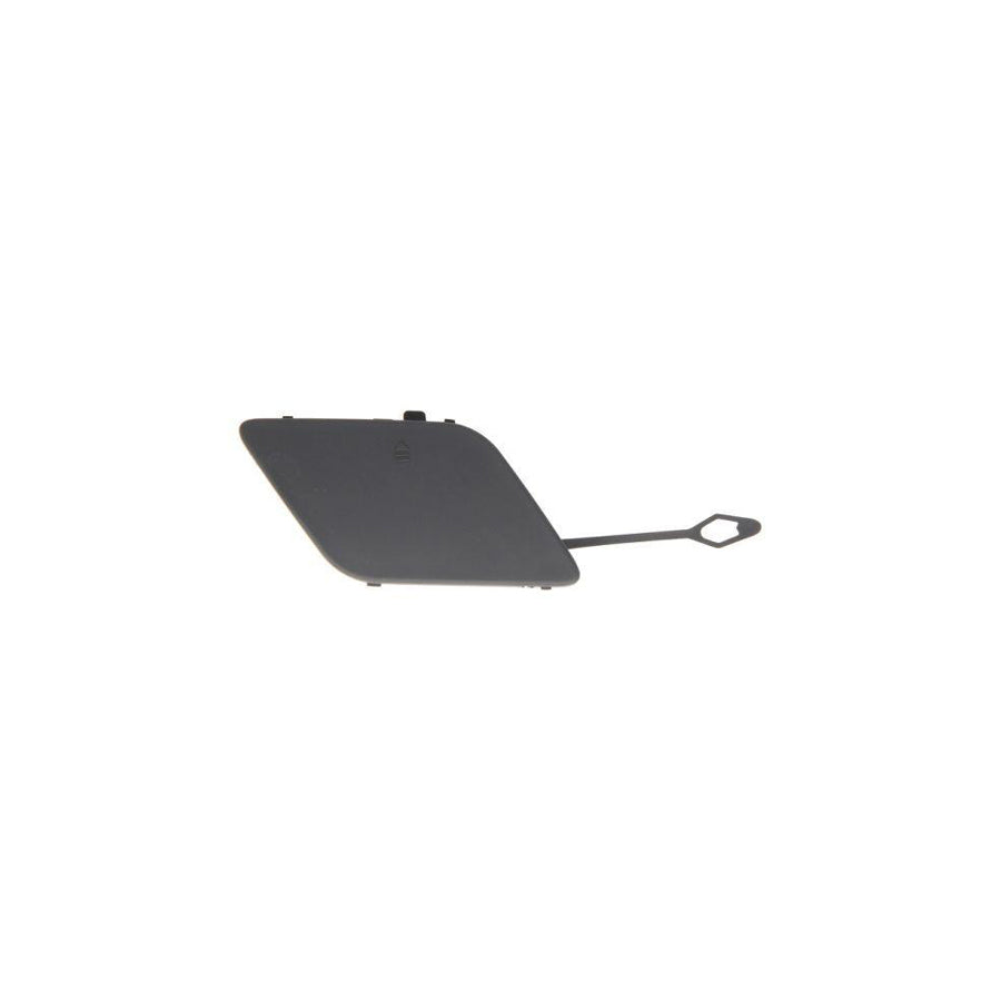Blic 5513-00-3518921P Flap, Tow Hook Suitable for Mercedes-Benz C-Class