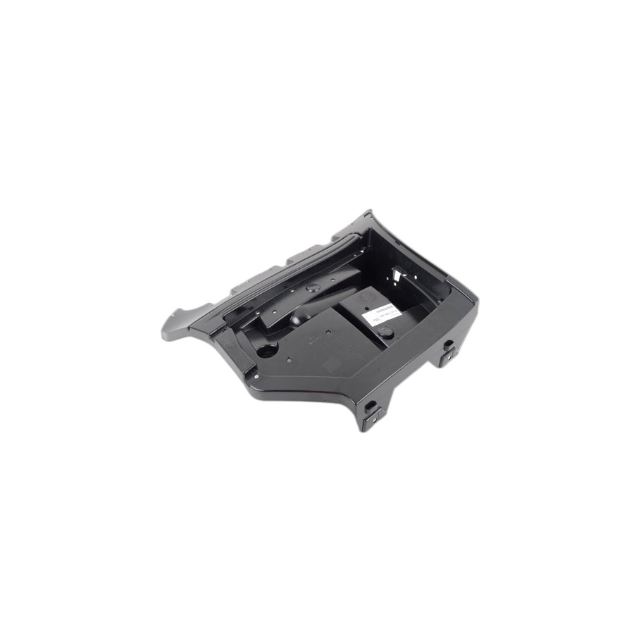 Genuine BMW 51127900842 E93 E92 Guide, Rear Right M (Inc. M3)