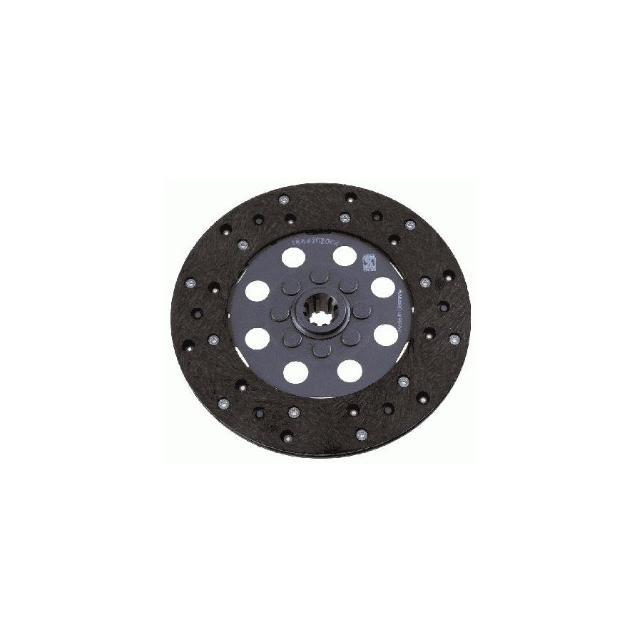 Sachs 1864 202 004 Clutch Disc