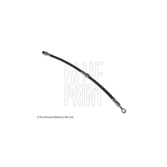 Blue Print Adg053108 Brake Hose