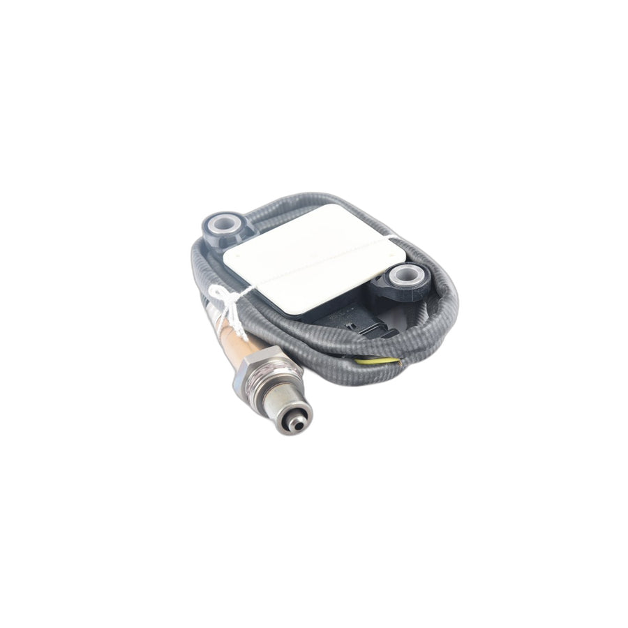 Genuine BMW 13628582025 G15 Sensor For Pm L=800mm (Inc. X4 25dX, X4 M40dX & X3 20dX)