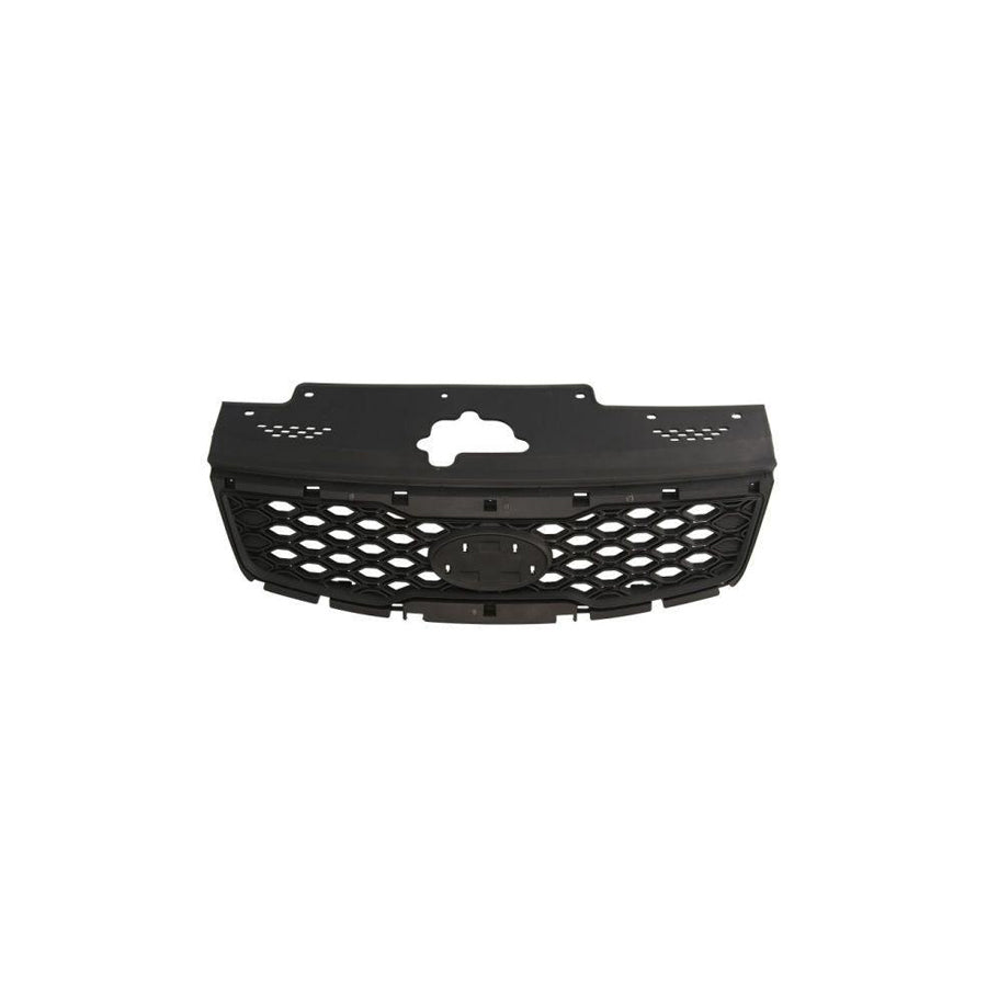 Blic 6502-07-3277991P Radiator Grille for KIA Rio