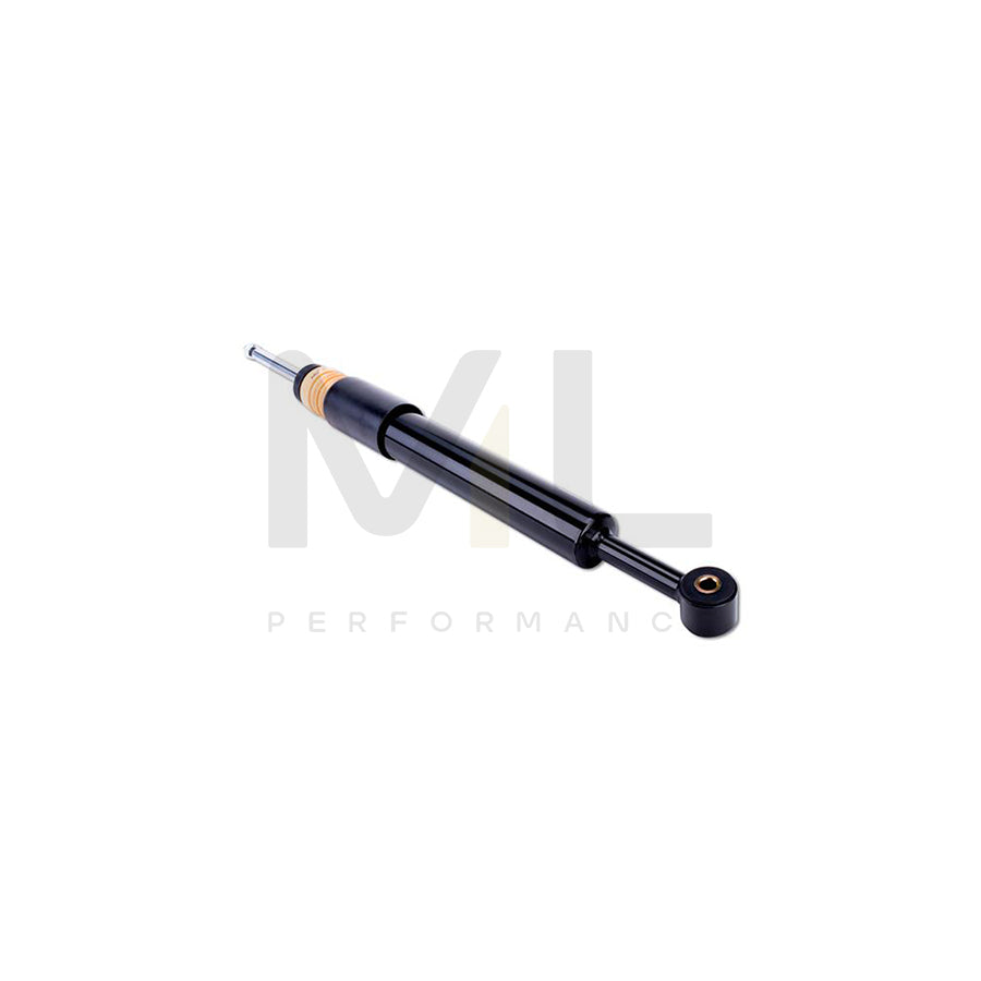 st-suspensions-18230821-ford-focus-mk2-coilover-kit-xta