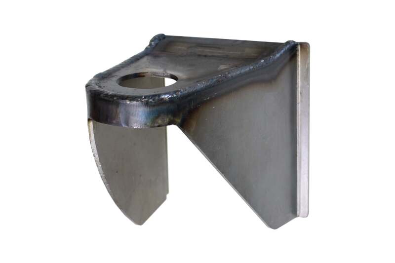 RustBuster Rust Buster 11-18 Chevy Silverado 2500HD/3500HD Center Cab Mount - Right
