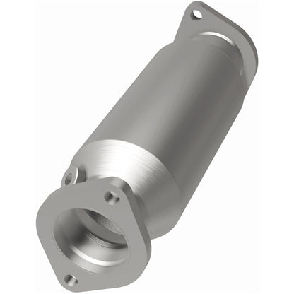MagnaFlow California Direct Fit Converter 95-96 Infiniti G20 2.0L