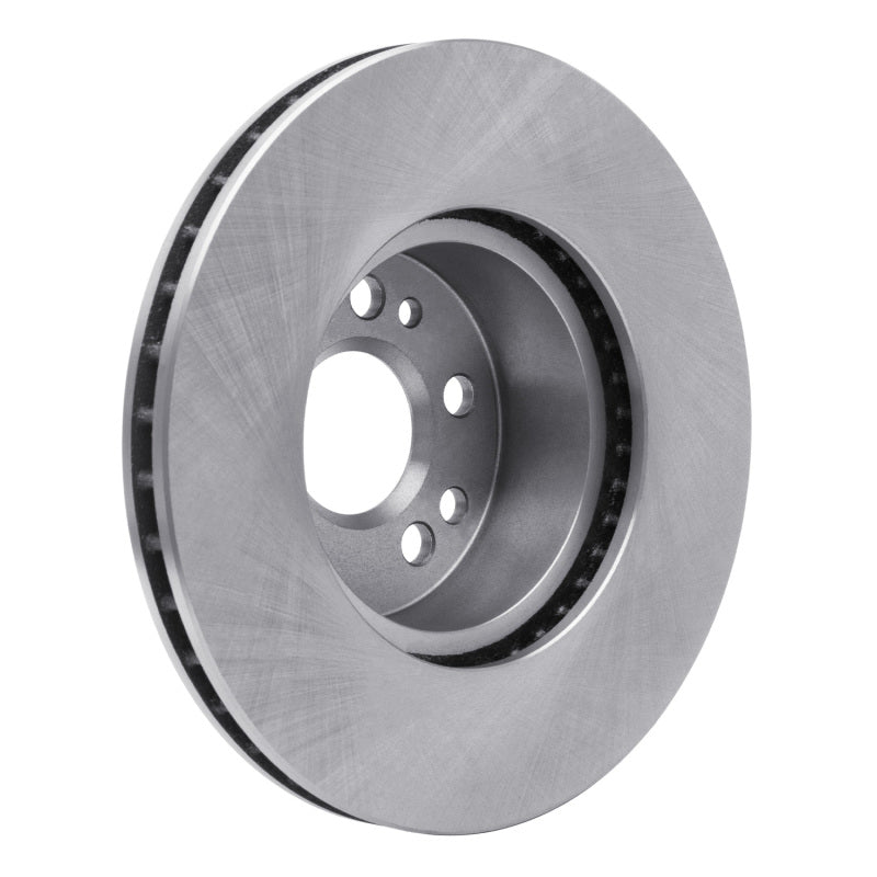 DFC 91-99 Mercedes-Benz 300SE Front Brake Rotor