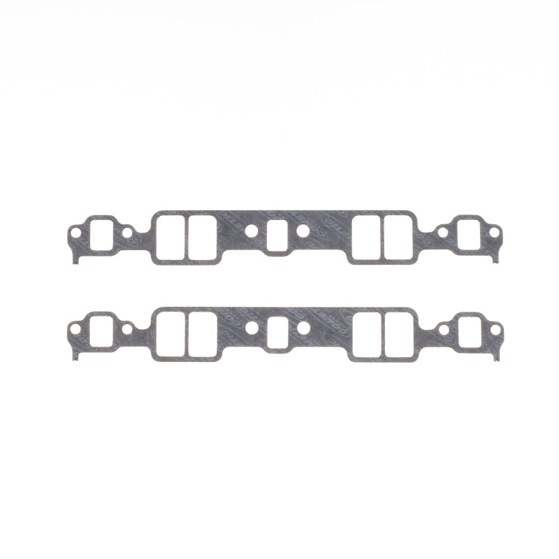 Cometic Gasket Cometic Chevy Gen1 Small Block V8 .047in Fiber Intake Mani Gasket Set