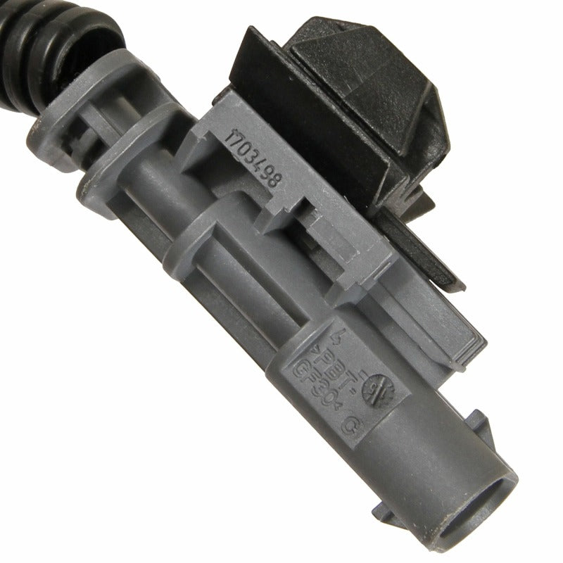PowerStop Power Stop 14-15 Chevrolet Camaro Rear Euro-Stop Electronic Brake Pad Wear Sensor