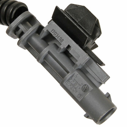 PowerStop Power Stop 14-15 Chevrolet Camaro Rear Euro-Stop Electronic Brake Pad Wear Sensor