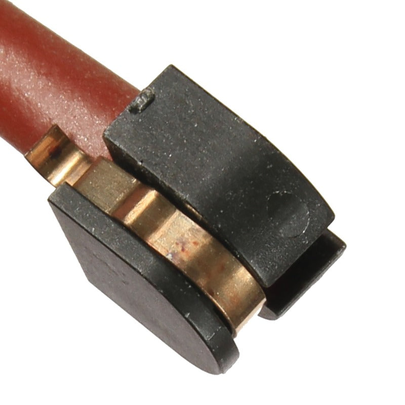 PowerStop Power Stop 07-15 Audi Q7 Rear Euro-Stop Electronic Brake Pad Wear Sensor