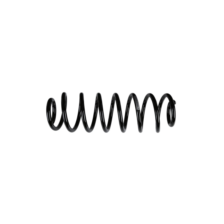 Sachs 994 894 Coil Spring For Ford Fiesta Mk6 Hatchback (Ja8, Jr8)