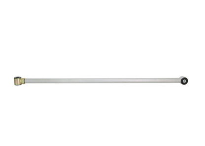 Whiteline 73-81 Toyota Celica Rear Adjustable Panhard Rod