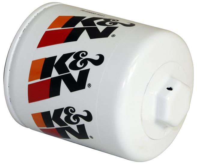 K&N Engineering K&N 87-92 Supra Turbo /93-98 Supra Turbo/Non-Turbo / 06-09 Miata / 07-09 Mazdaspeed3 Performance Gol
