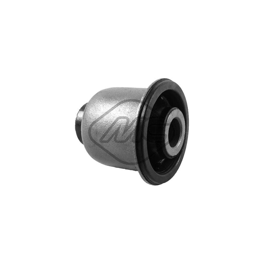 Metalcaucho 58160 Axle Bush
