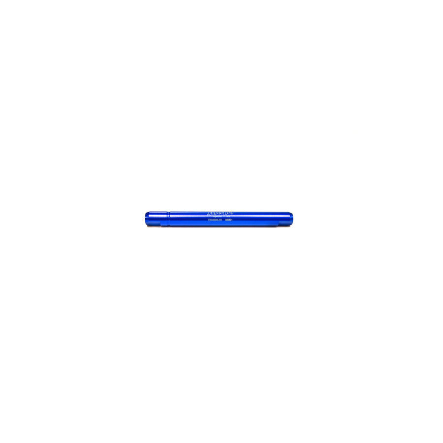 SuperPro TRC0265LNK 265mm Link Rod (6060-T5 Aluminium Alloy)