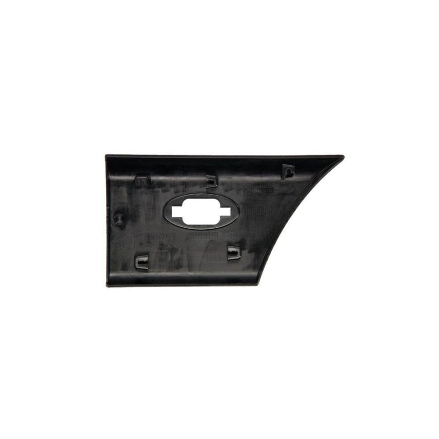 Blic 5703-08-6088377P Trim / Protective Strip, Mudguard
