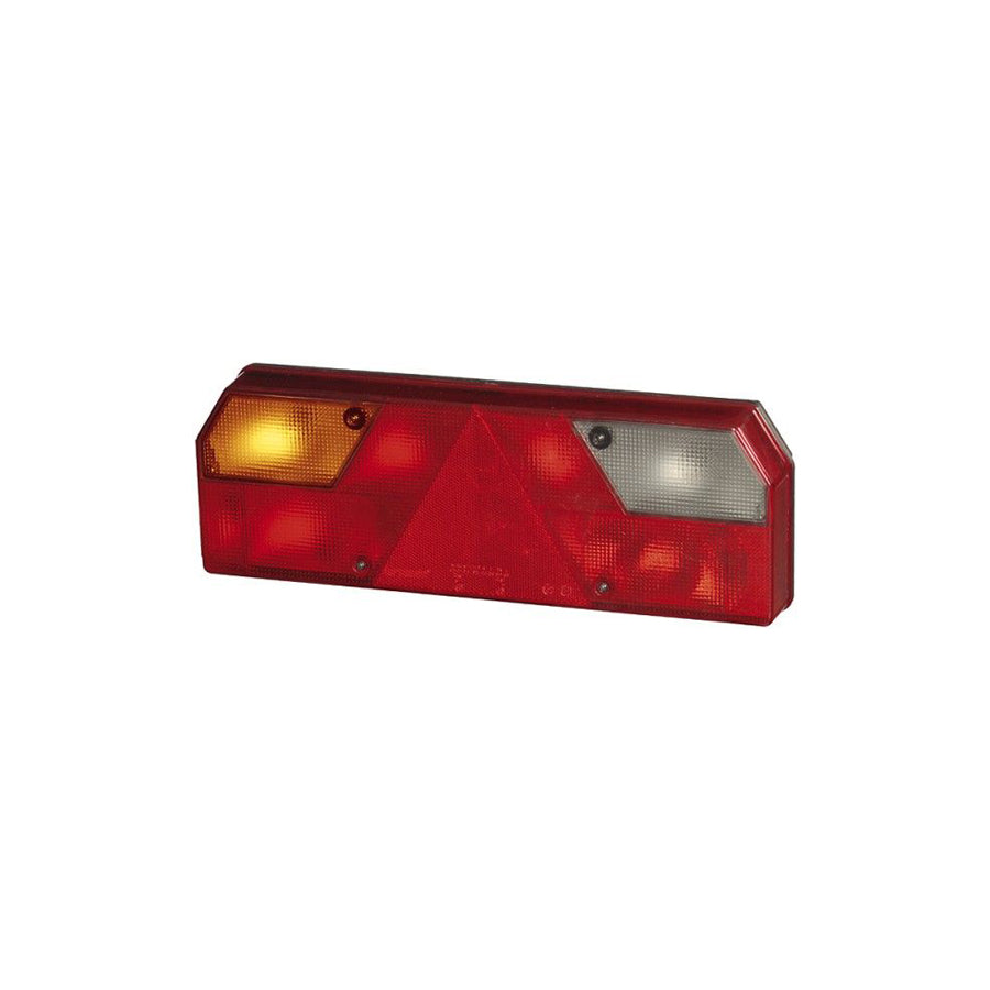 Hella 2VD 008 789-011 Rear Light