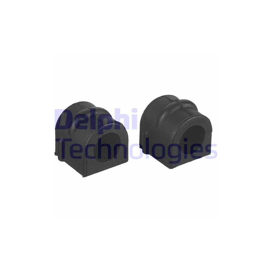 Delphi Td1024W Anti Roll Bar Bush