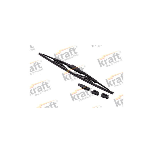 Kraft K33 Wiper Blade