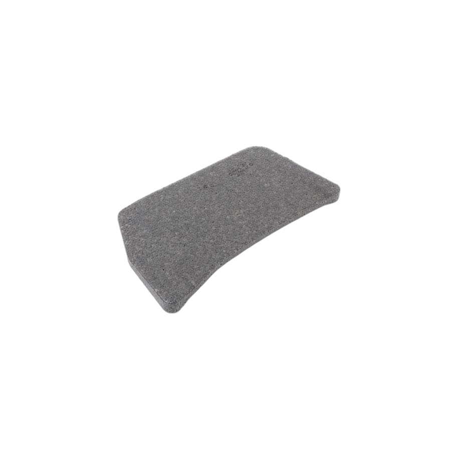 Genuine BMW 51477311618 F80 F82 F30 Dividing Element (Inc. 335dX)