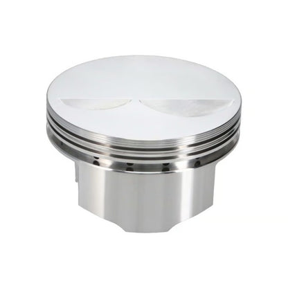 Wiseco Chevy SMALL BLOCK 1.105 4140A Piston Shelf Stock
