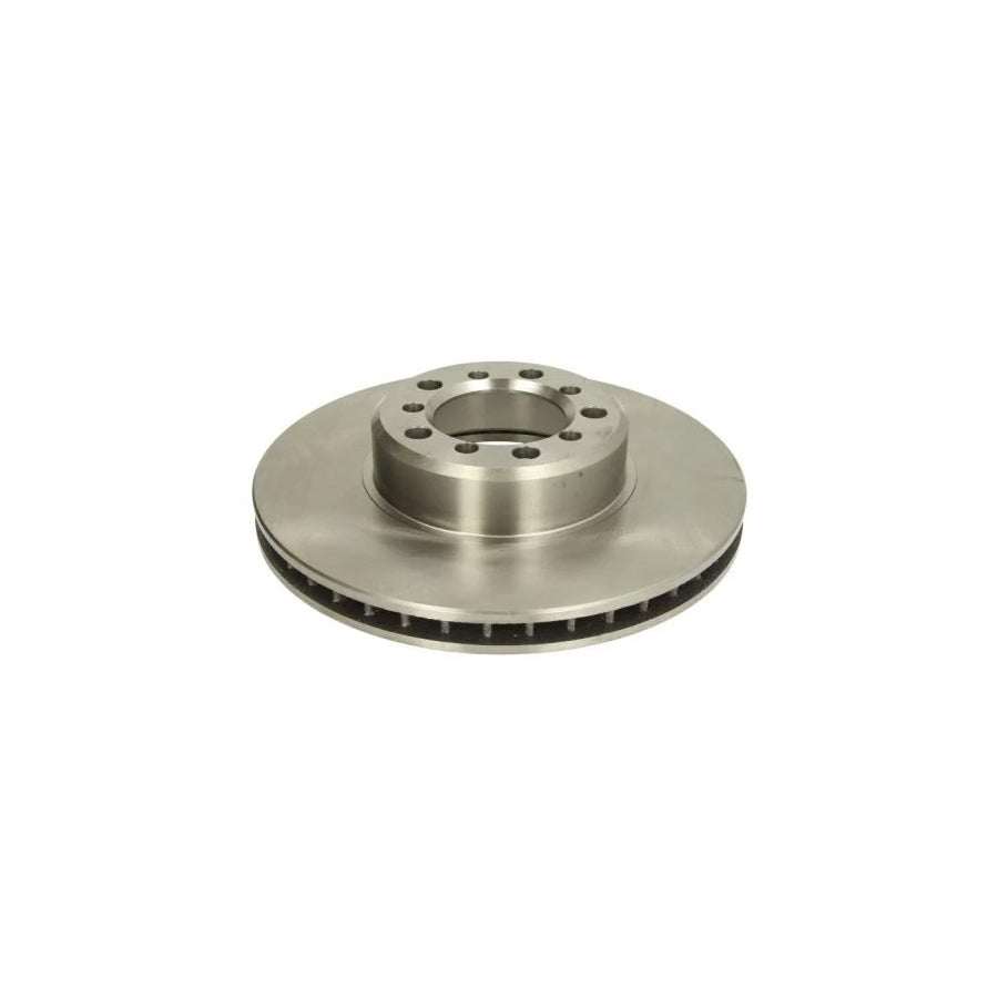 ABE C3M076ABE Brake Disc Suitable for Mercedes-Benz S-Class