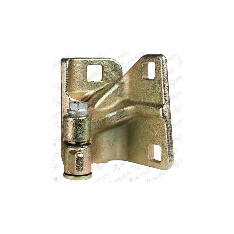 Covind 943/ 10 Door Hinge