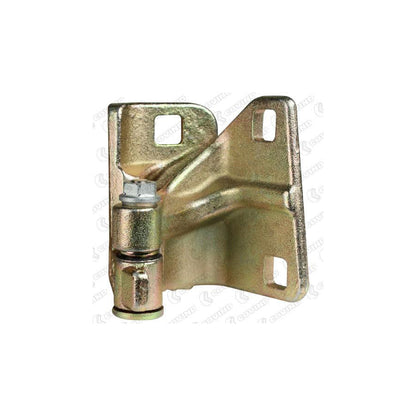 Covind 943/ 10 Door Hinge