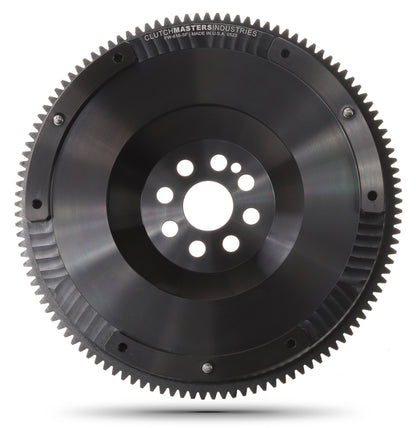 Clutch Masters 23-24 Toyota GR Corolla 1.6L Turbo 6-Speed Steel Flywheel