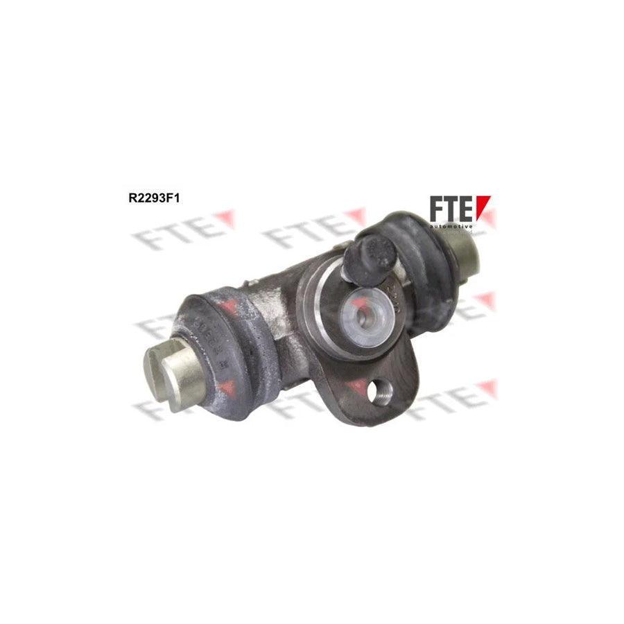 FTE R2293F1 Wheel Brake Cylinder