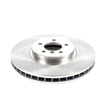 PowerStop Power Stop 11-18 BMW X5 Front Autospecialty Brake Rotor