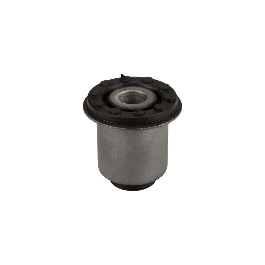 Trw JBU493 Control Arm / Trailing Arm Bush For Honda Civic