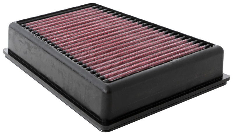 K&N Engineering K&N 20-21 Buick Encore GX L3-1.2L F/I Replacement Drop In Air Filter