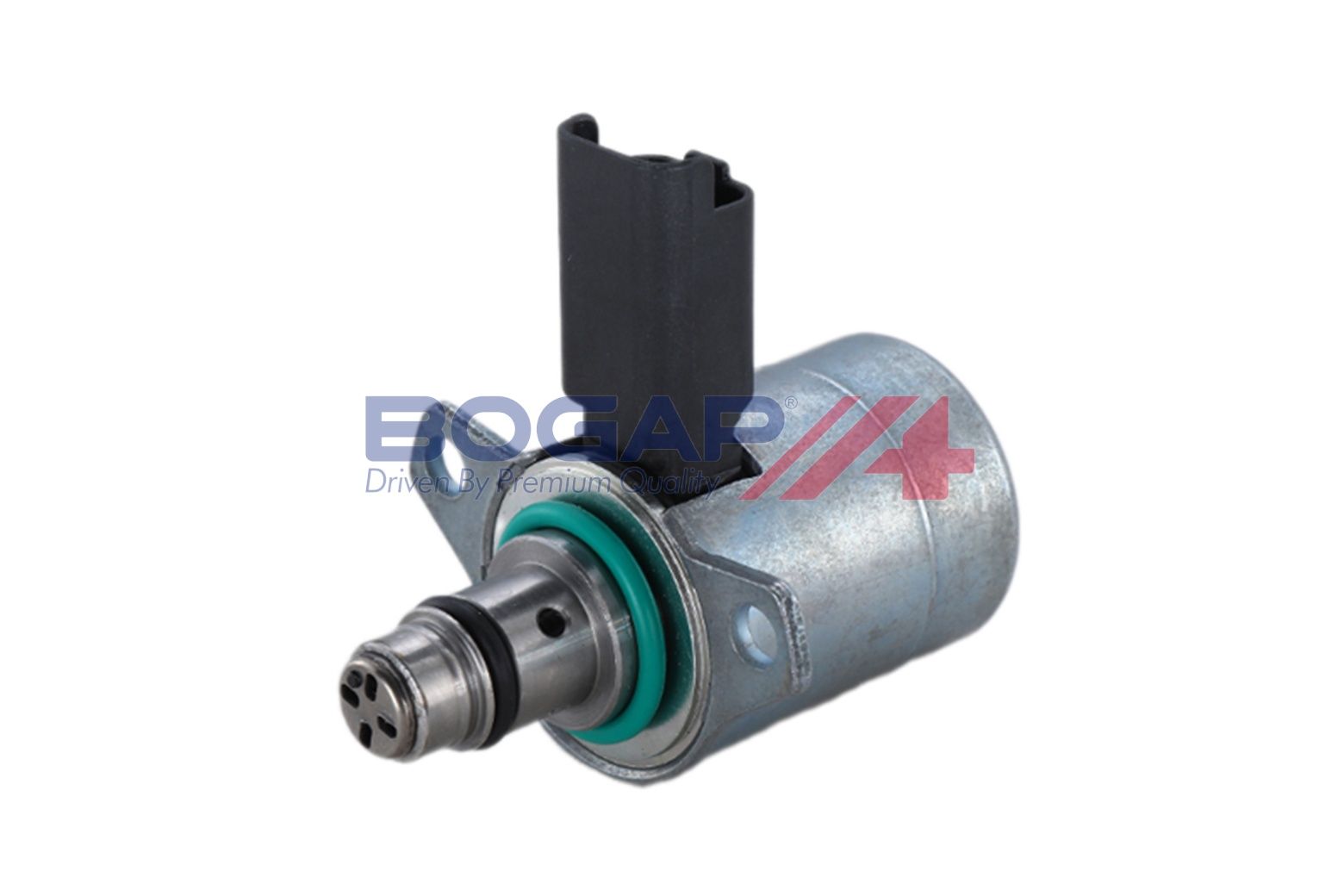 BOGAP F6328103 Pressure Control Valve, Common Rail System