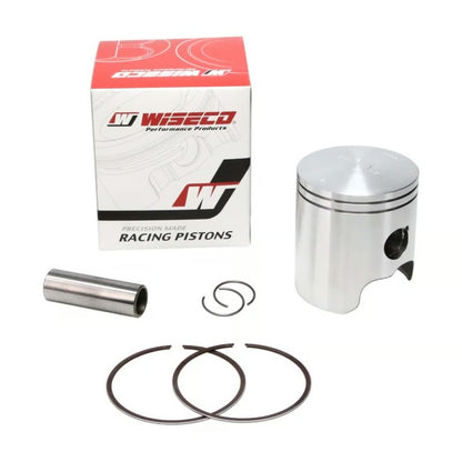 Wiseco Polaris 680 Indy Ultra 96-98 2623CD Piston Kit