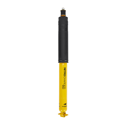 Old Man Emu ARB / OME Nitrocharger Sport Shock Sport Racing Shock Jeep TJF