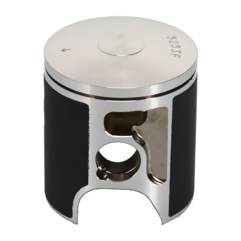 Wiseco Racers Elite Yamaha YZ125 05-20 2205CS Piston Kit