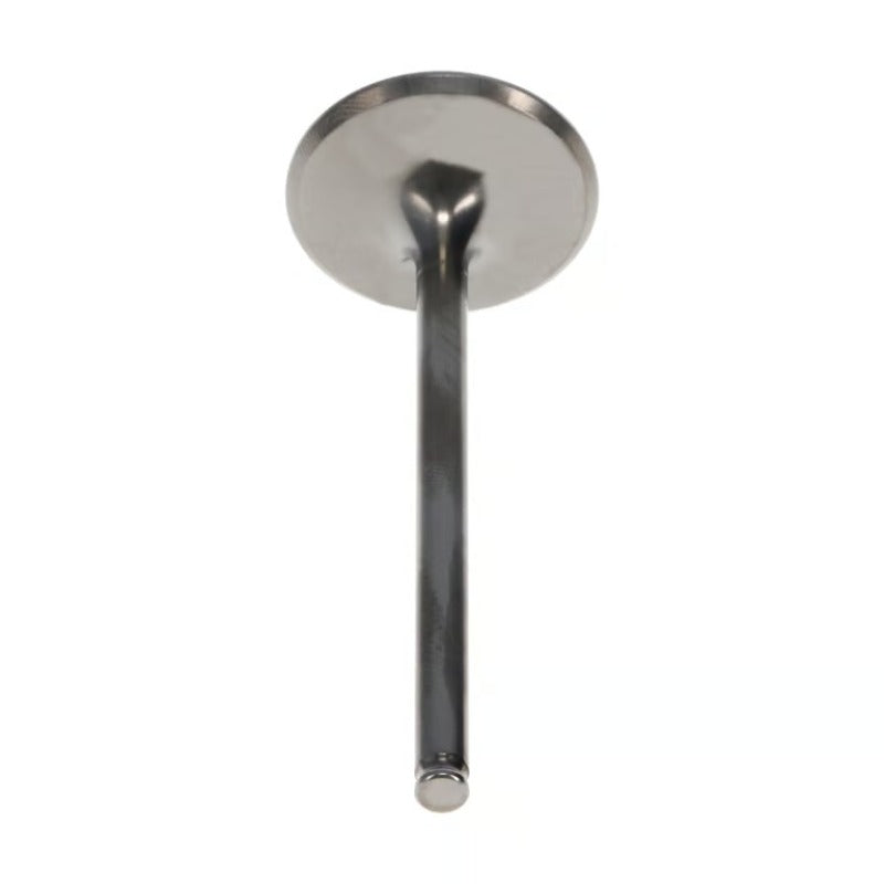 Wiseco 04-09 CRF250R/04-17 250X Titanium Intake Valve