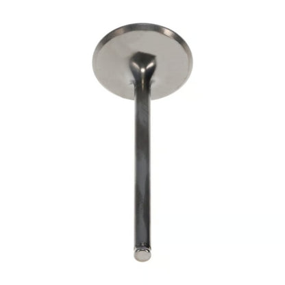 Wiseco 04-09 CRF250R/04-17 250X Titanium Intake Valve
