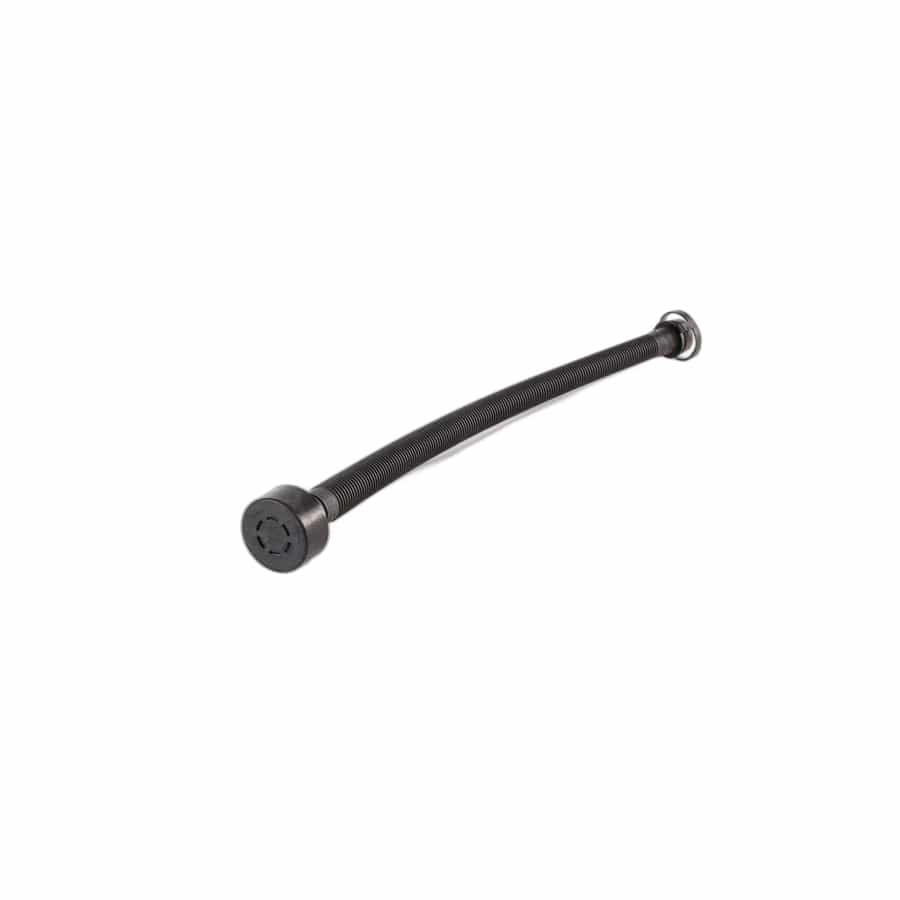 Genuine BMW 11721744246 E36 Suction Hose (Inc. 323i, 323ti & 328i)