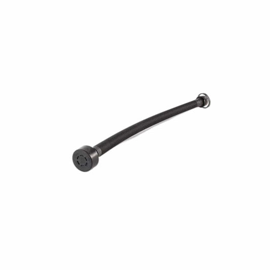 Genuine BMW 11721744246 E36 Suction Hose (Inc. 323i, 323ti & 328i)