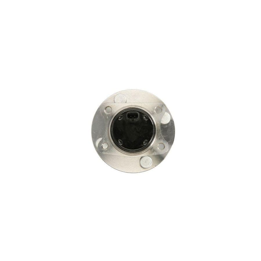 BTA H12081BTA Wheel Bearing Kit for Toyota Mr2 III Convertible (W30)