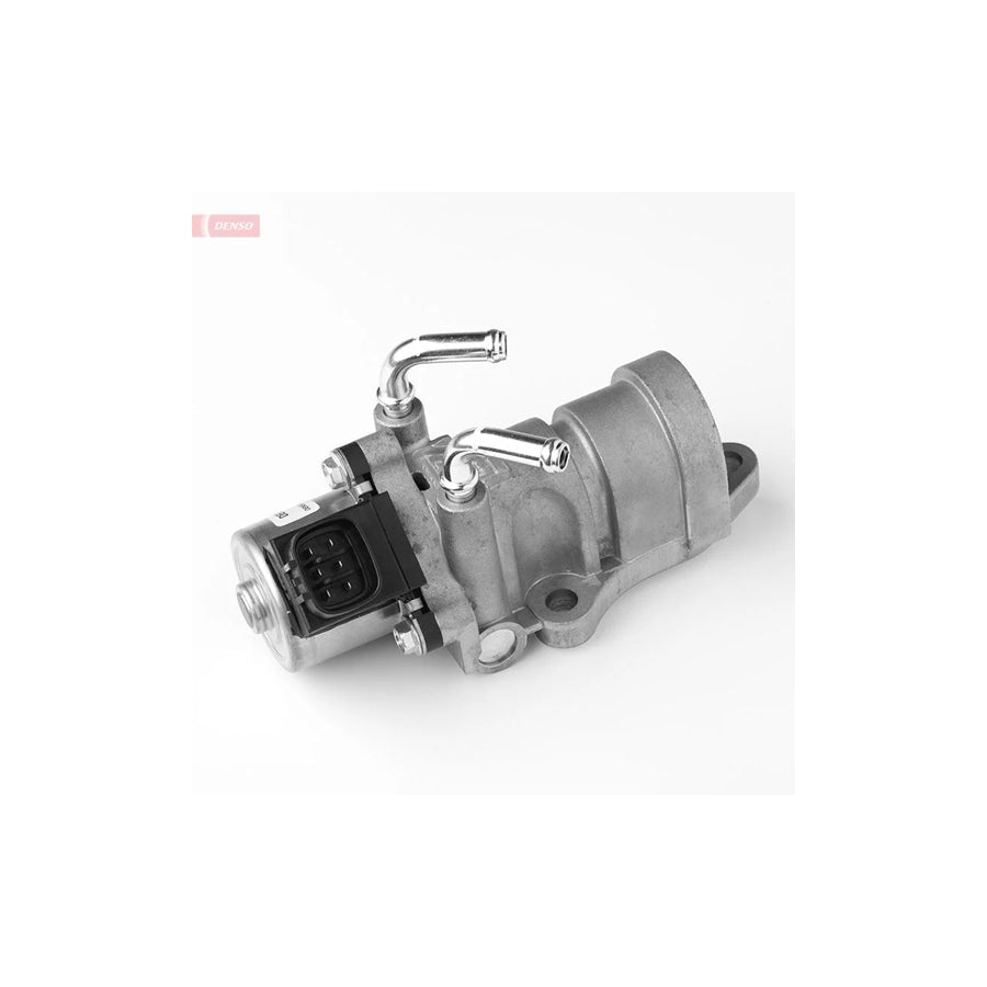 DENSO DEG0105 Deg-0105 Egr Valve