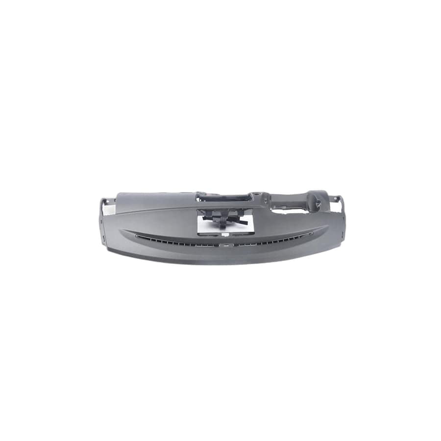 Genuine BMW 51459158350 E82 E81 E88 Trim Panel Dashboard SCHWARZ (Inc. 120d, 123d & M Coupé)