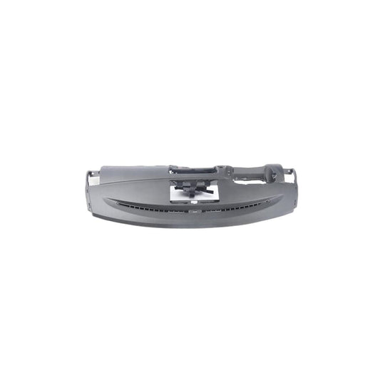 Genuine BMW 51459158350 E82 E81 E88 Trim Panel Dashboard SCHWARZ (Inc. 120d, 123d & M Coupé)
