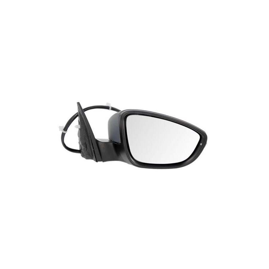 Blic 5402-01-2002698P Wing Mirror for VW Passat CC (357)