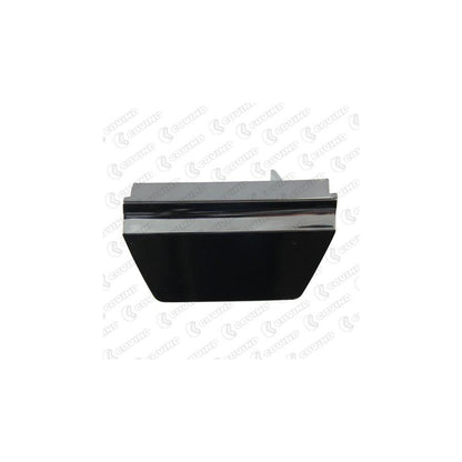 Covind 580/ 85 Cover